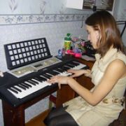 nelli