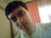 Евгений аватар