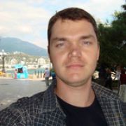 АлексейА