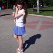Syu22
