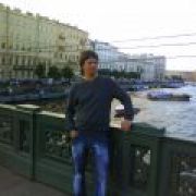 vitaliknewmsk