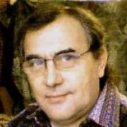 Николай