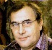 Николай