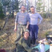 sestavrov