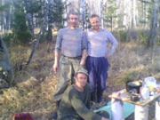 sestavrov