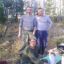 sestavrov