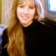 Лена