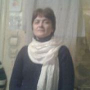 Golubeva