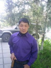 Султан