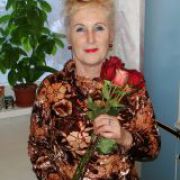 Маргарита
