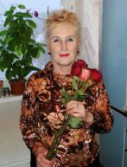 Маргарита