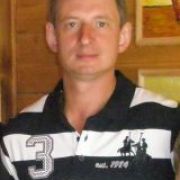 Алексей