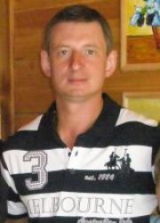 Алексей аватар
