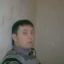 женя