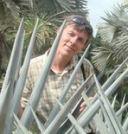 Andrey