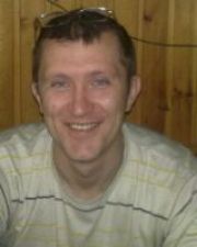 Алексей