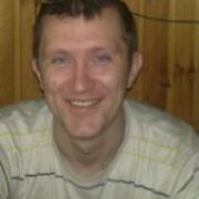 Алексей