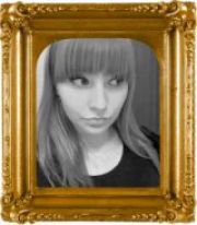 Луиза