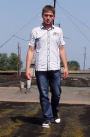 ЮриК аватар