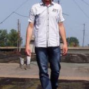 ЮриК