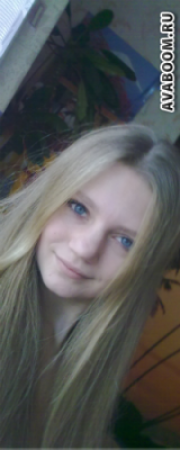Sveta