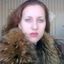Валентина