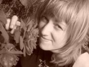 Alenka