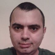 руслан аватар