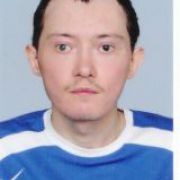 Андрей