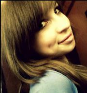 Polinka