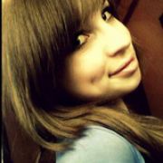 Polinka