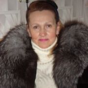 Tatiana