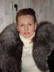 Tatiana