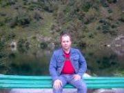 Sergey
