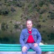 Sergey