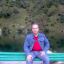 Sergey