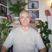 Валентин