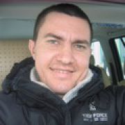 Владимир123