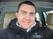 Владимир123