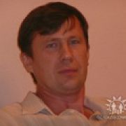ОлегЛ