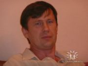 ОлегЛ