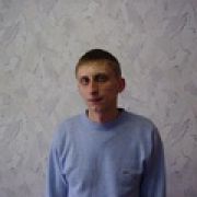 виктор.