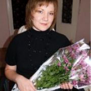 Татьяна