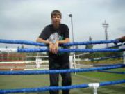 Dima
