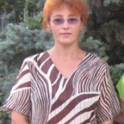 Юлия