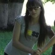 Татьяна