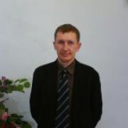Алексей