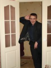 Валерий Орлов аватар