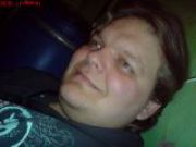 Алексей Спицын