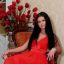 Lubov Ganevich